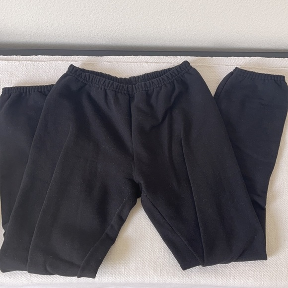 Sweatpants bundle - Picture 4 of 5